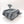 Spartan Assault Tank