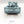 Rogal Dorn Battle Tank