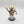 Endrinmaster with Dirigible Suit
