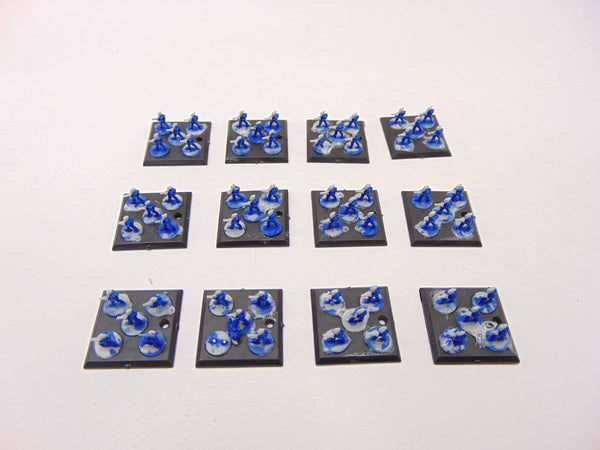 Epic Eldar Guardians