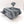 Spartan Assault Tank