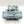 Rogal Dorn Battle Tank