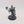 Master of Executions Conversion