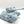 Rogal Dorn Battle Tank