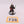 Praetor Conversion