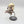 Endrinmaster with Dirigible Suit