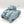 Rogal Dorn Battle Tank