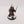 Praetor Conversion