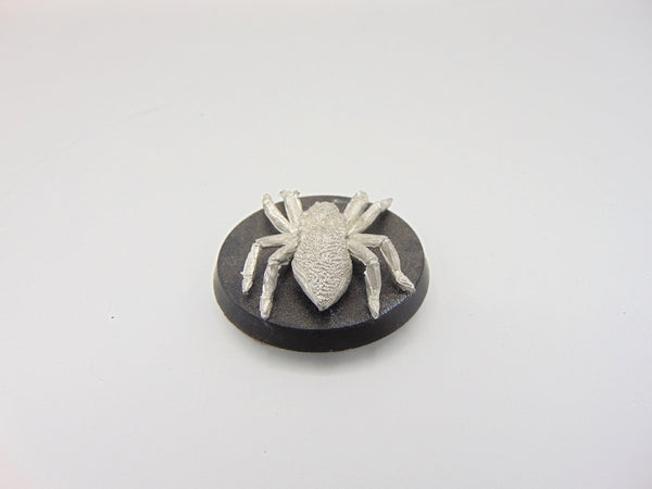 Giant Spider
