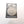 Warhammer 300th Store Celebration Coin