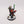 Praetor Conversion