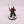 Praetor Conversion