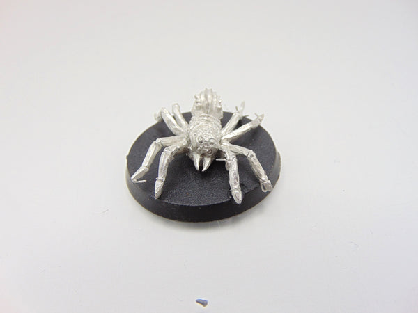 Giant Spider