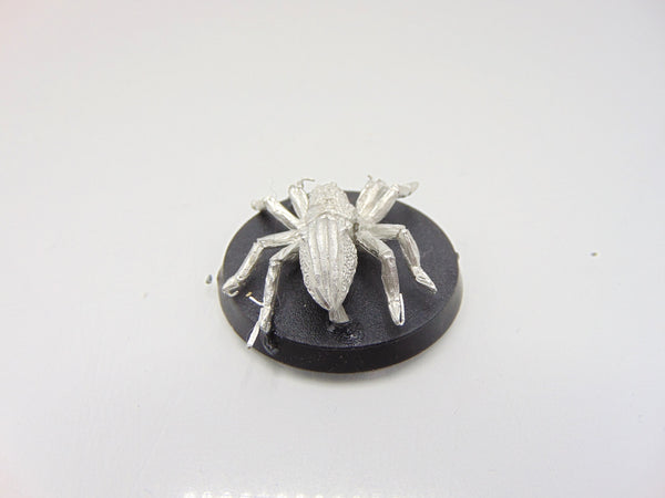 Giant Spider