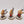 Gluttons / Bulls