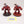 Kastelan Robots