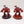 Kastelan Robots