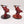 Kastelan Robots