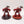 Kastelan Robots