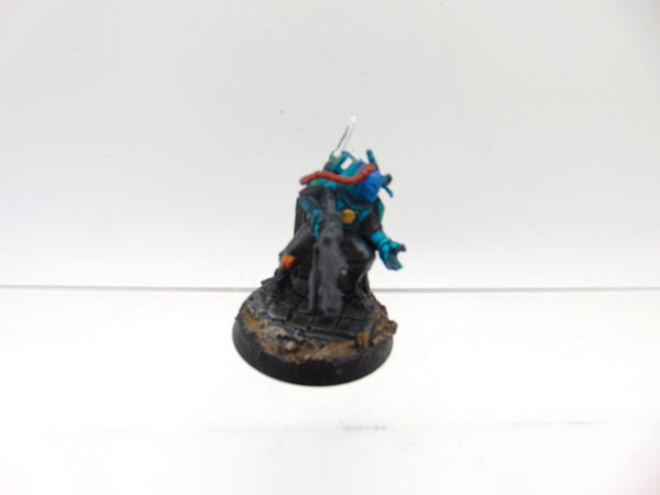 Darkstrider