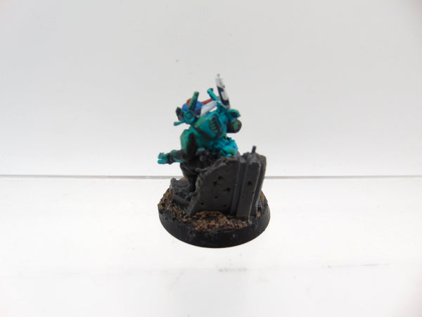Darkstrider