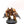 Obliterator