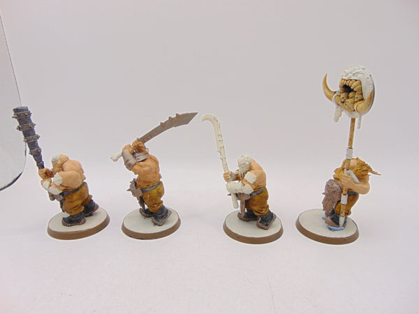 Ironguts