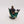 Dark Angels Praetor Conversion