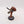 Praetor with Jump Pack Conversion