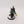 Dark Angels Praetor Conversion