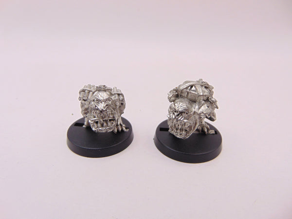 Bomb Squigs