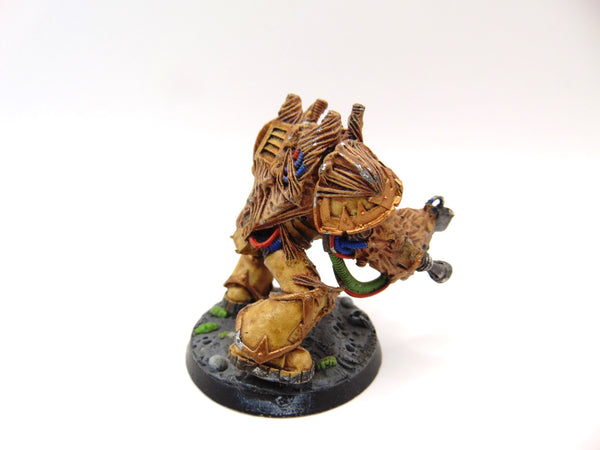 Obliterator
