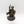 Praetor with Power Sword
