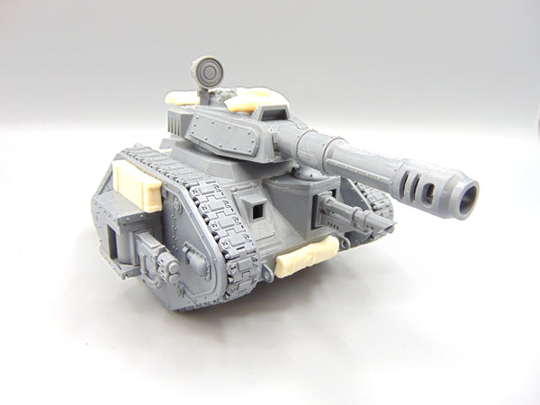 Leman Russ