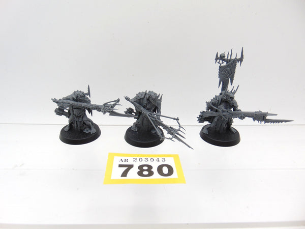 Man Skewer Boltboyz