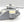 Leman Russ
