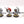 Stealth Battlesuits
