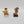 Flagellants