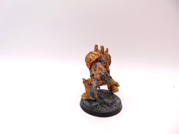 Obliterator