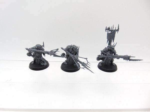Man Skewer Boltboyz