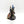 Praetor with Power Sword