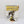 White Dwarf Issue 383