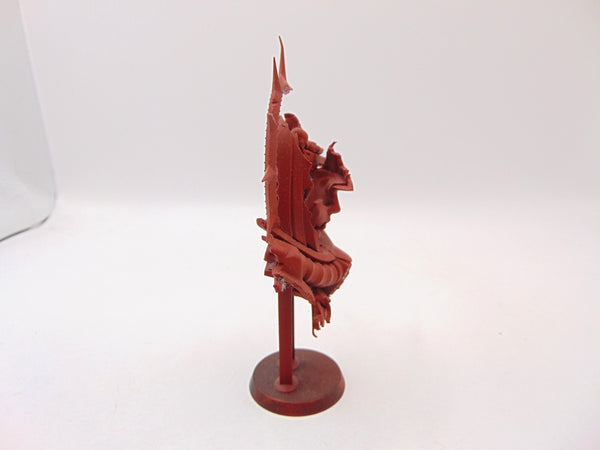 Vindicare Assassin Umbral Six