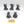 Havocs