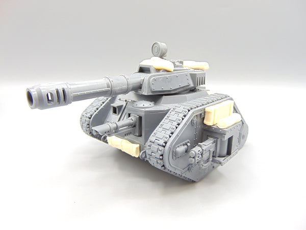 Leman Russ