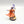 Farseer