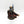 Praetor with Power Sword