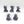 Havocs