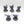Havocs