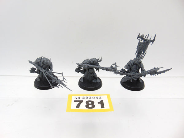 Man Skewer Boltboyz